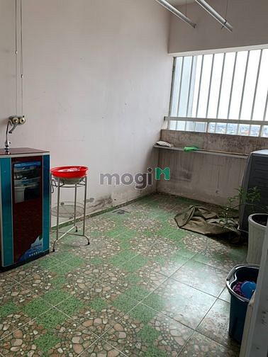 Hình ảnh Bán chung cư Đất Phương Nam - Giáp Quận 1 15phút  105m2