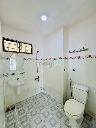 Hình ảnh Studio BanCol cửa sổ thoáng  - Full NT - Khu Sân Bay