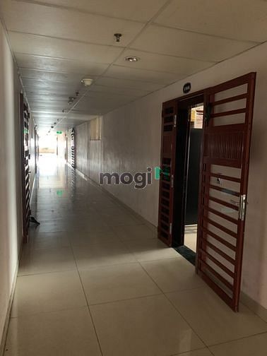 Hình ảnh Bán chung cư Đất Phương Nam - Giáp Quận 1 15phút  105m2