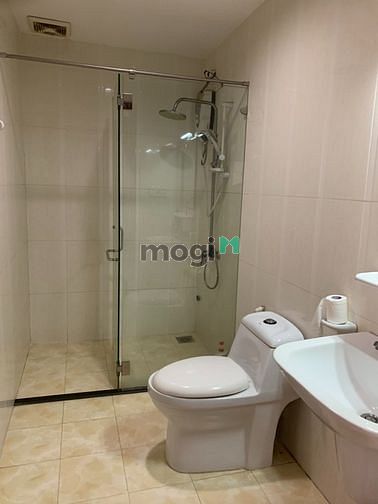 Hình ảnh Bán chung cư Đất Phương Nam - Giáp Quận 1 15phút  105m2