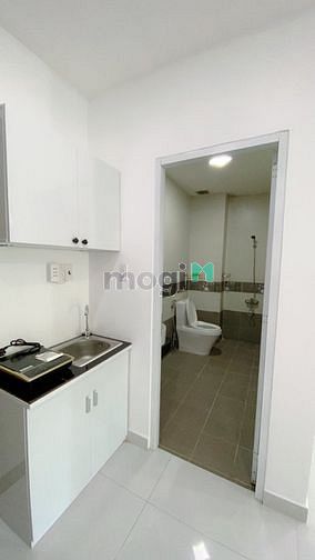 Hình ảnh Cho thuê Trang Chủ MB66.COM / Đăng Ký Tặng 66K ban công Cityland ParkHill.