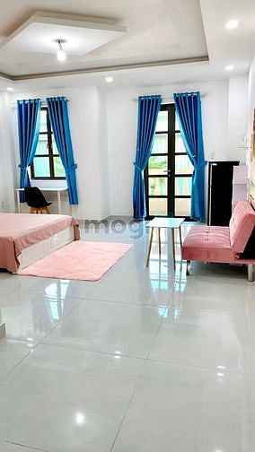 Hình ảnh Cho thuê Trang Chủ MB66.COM / Đăng Ký Tặng 66K ban công Cityland ParkHill.