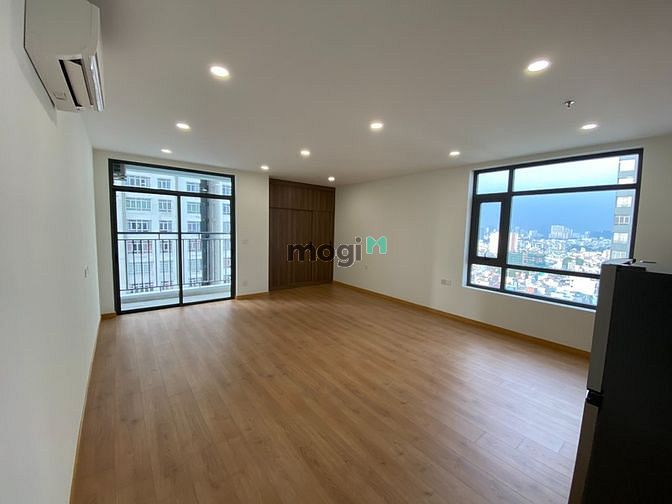 Hình ảnh Cho Thuê Căn Hộ Officetel CENTRAL PREMIUM P5Q8. 30M. Ntcb. Giá 7,5Tr