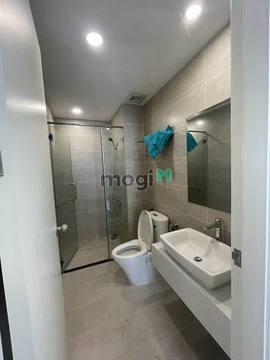 Hình ảnh Cho Thuê Căn Hộ Officetel CENTRAL PREMIUM P5Q8. 30M. Ntcb. Giá 7,5Tr