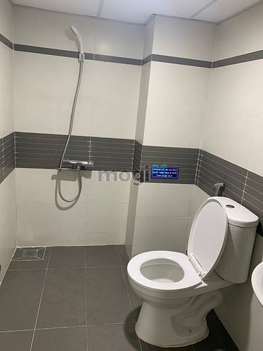 Hình ảnh Mb6623 nạp rút nhanh chóng có gác tách bếp nằm ngay sát bên Đại học Tôn Đức Thắng Quận 7