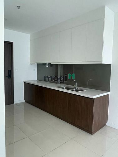 Hình ảnh Cho Thuê Căn Hộ Officetel CENTRAL PREMIUM P5Q8. 30M. Ntcb. Giá 7,5Tr
