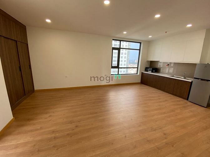 Hình ảnh Cho Thuê Căn Hộ Officetel CENTRAL PREMIUM P5Q8. 30M. Ntcb. Giá 7,5Tr