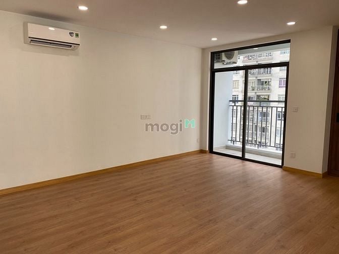 Hình ảnh Cho Thuê Căn Hộ Officetel CENTRAL PREMIUM P5Q8. 30M. Ntcb. Giá 7,5Tr
