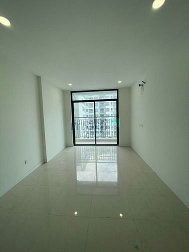 Hình ảnh Cho Thuê Căn Hộ Officetel CENTRAL PREMIUM P5Q8. 30M. Ntcb. Giá 7,5Tr