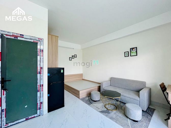 Hình ảnh Cho thuê Trang Chủ MB66.COM / Đăng Ký Tặng 66K mới toanh đối diện lotte