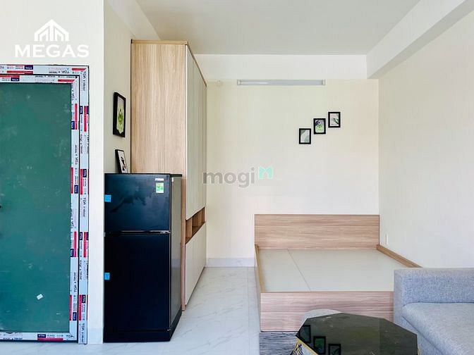 Hình ảnh Cho thuê Trang Chủ MB66.COM / Đăng Ký Tặng 66K mới toanh đối diện lotte