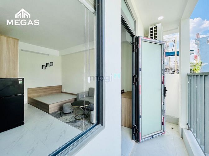 Hình ảnh Cho thuê Trang Chủ MB66.COM / Đăng Ký Tặng 66K mới toanh đối diện lotte
