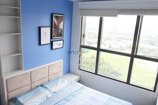 Hình ảnh cho thuê chcc the sun avenue 3 pn, 2wc, 20 triệu