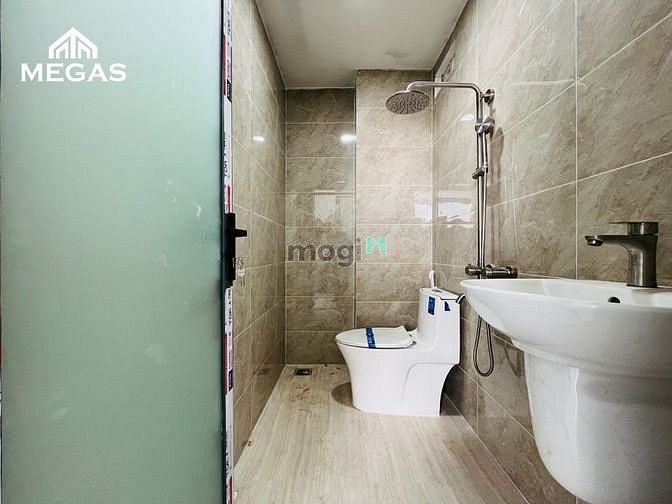 Hình ảnh Cho thuê Trang Chủ MB66.COM / Đăng Ký Tặng 66K mới toanh đối diện lotte