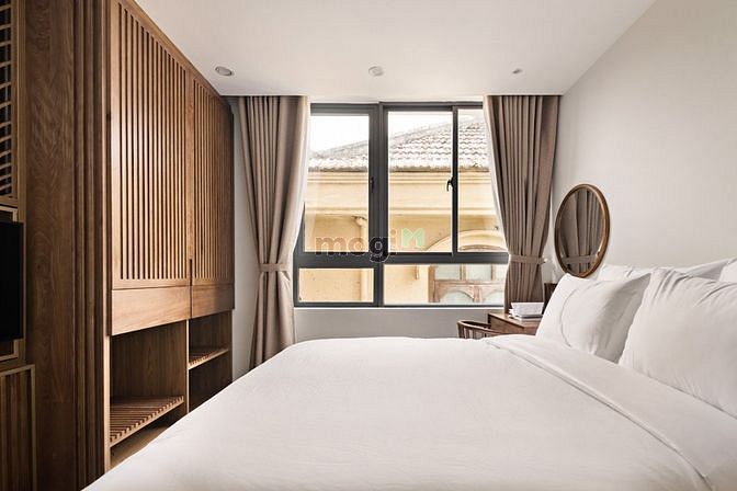 Hình ảnh STUDIO ĐƯỜNG TIỂU LA - HÒA CƯỜNG - HẢI CHÂU giá chỉ từ 4tr5/tháng
