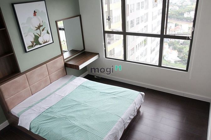 Hình ảnh cho thuê chcc the sun avenue 3 pn, 2wc, 20 triệu