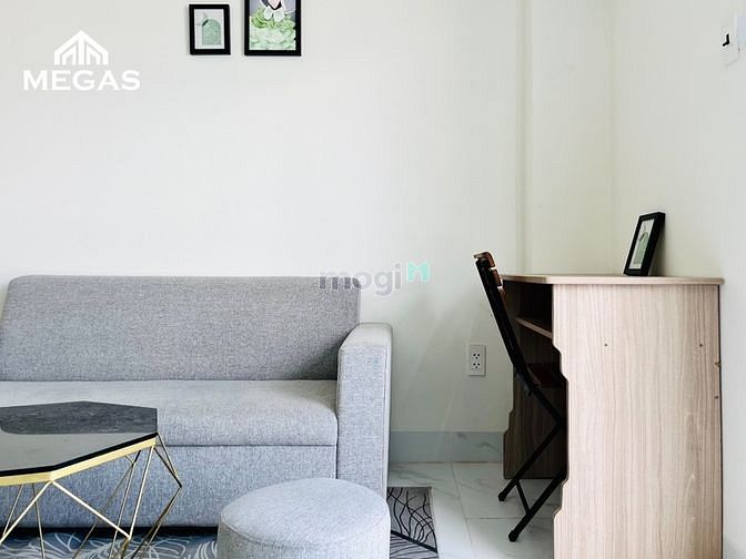 Hình ảnh Cho thuê Trang Chủ MB66.COM / Đăng Ký Tặng 66K mới toanh đối diện lotte