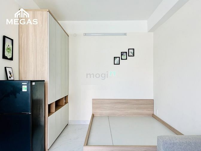 Hình ảnh Cho thuê Trang Chủ MB66.COM / Đăng Ký Tặng 66K mới toanh đối diện lotte