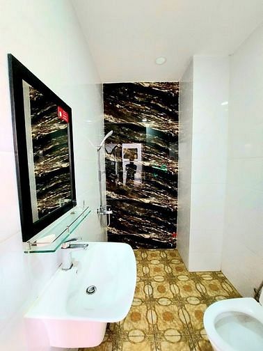 Hình ảnh Mb6623 nạp rút nhanh chóng studio cửa sổ thoáng cực xinh ngay sân bay TSN