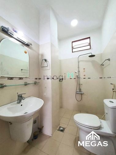 Hình ảnh Studio full nội thất - cửa sổ - Ngay Thảo Điền Q2