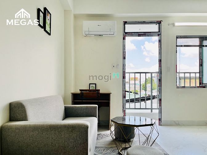 Hình ảnh Cho thuê Trang Chủ MB66.COM / Đăng Ký Tặng 66K mới toanh đối diện lotte