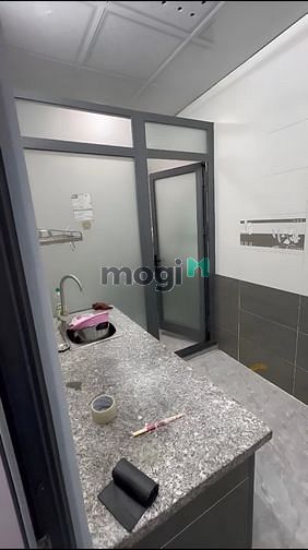 Hình ảnh Cho thuê 1 phòng ngủ full nội thất sát bên lotte mart Quận 7