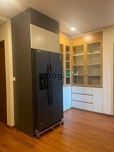Hình ảnh chuyên cho thuê ch cao cấp THẢO ĐIỀN PEARL 2pn ,2wc giá 27triệu