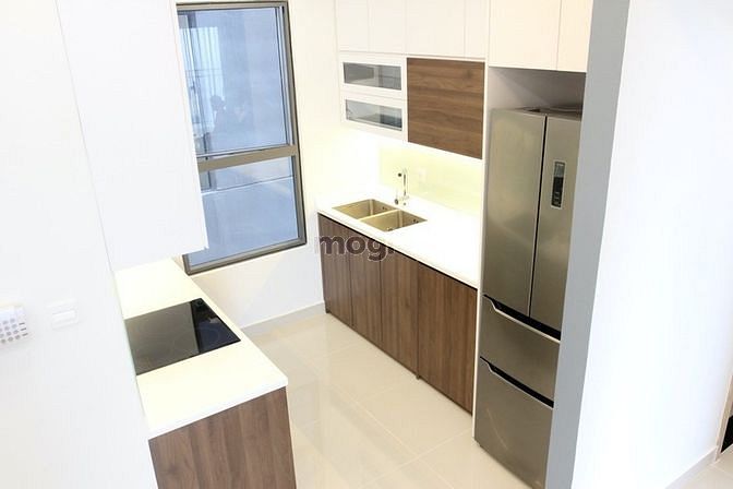 Hình ảnh cho thuê chcc the sun avenue 3 pn, 2wc, 20 triệu