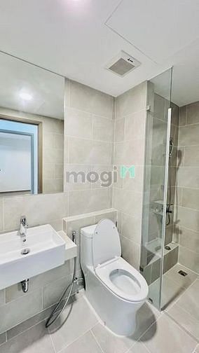 Hình ảnh Mở của trái tim bán chcc West Gate 59m² 2PN2WC giá 2ty080