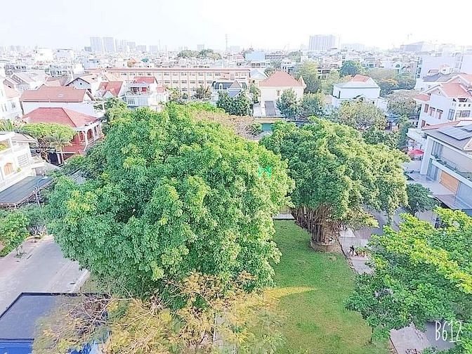 Hình ảnh Bán ks thu nhập 250 triệu/ tháng Khu Tên Lửa – Bình Tân