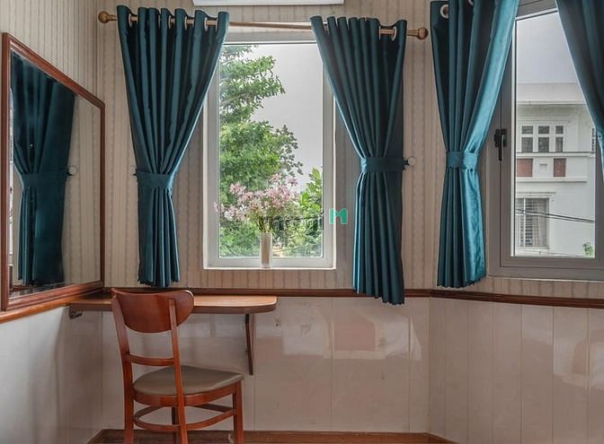 Hình ảnh Bán ks thu nhập 250 triệu/ tháng Khu Tên Lửa – Bình Tân
