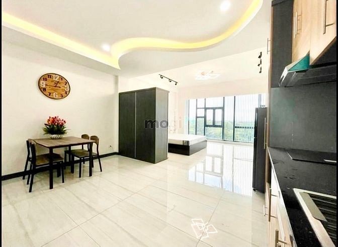 Hình ảnh Mb6623 nạp rút nhanh chóng cao cấp sát bên phú mỹ hưng quận 7
