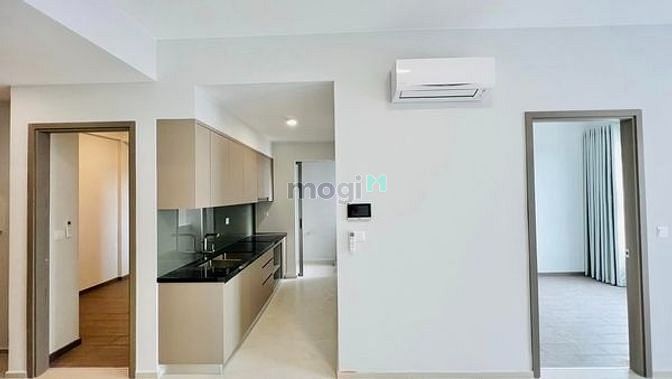 Hình ảnh Mở của trái tim bán chcc West Gate 59m² 2PN2WC giá 2ty080