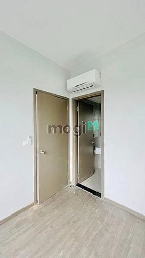 Hình ảnh Mở của trái tim bán chcc West Gate 59m² 2PN2WC giá 2ty080