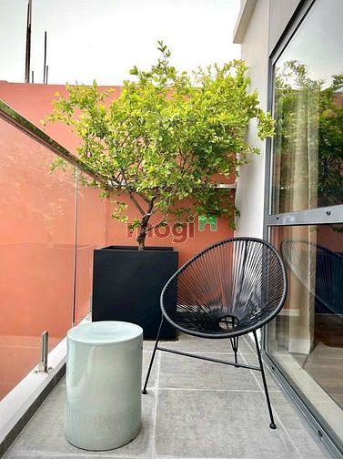 Hình ảnh ✅ Căn Hộ Siêu Cao Cấp Mặt Tiền Xuân Thuỷ_3PN Decor Cực Đẹp_Thảo Điền
