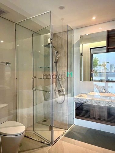 Hình ảnh ✅ Căn Hộ Siêu Cao Cấp Mặt Tiền Xuân Thuỷ_3PN Decor Cực Đẹp_Thảo Điền