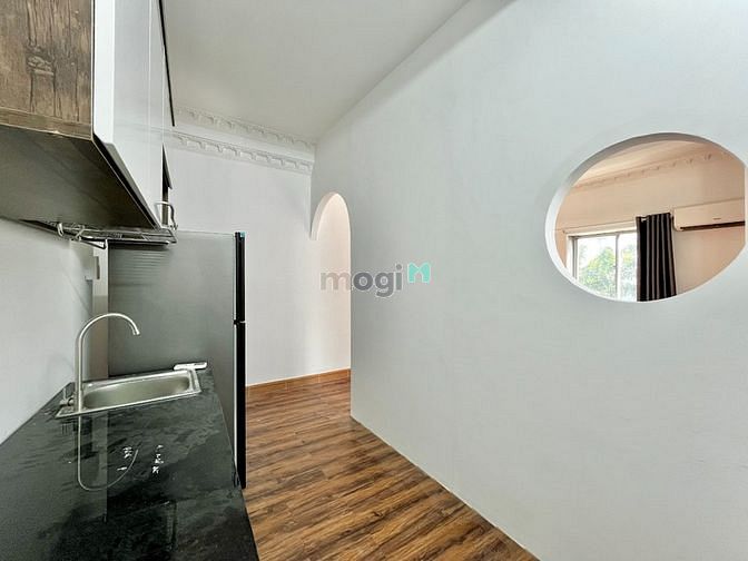 Hình ảnh Cho thuê Trang Chủ MB66.COM / Đăng Ký Tặng 66K mới 100% ngay gần Vincom Phan Văn Trị