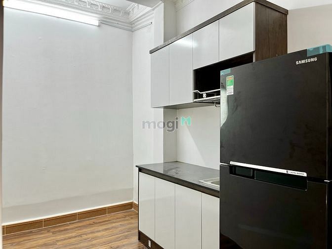 Hình ảnh Cho thuê Trang Chủ MB66.COM / Đăng Ký Tặng 66K mới 100% ngay gần Vincom Phan Văn Trị