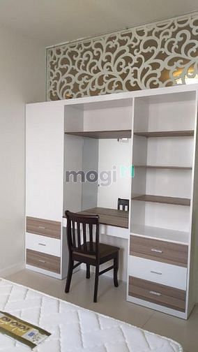 Hình ảnh Cho thuê Trang Chủ MB66.COM / Đăng Ký Tặng 66K lexington 1 pn 13 triệu