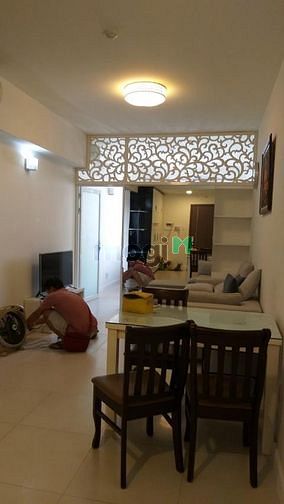 Hình ảnh Cho thuê Trang Chủ MB66.COM / Đăng Ký Tặng 66K lexington 1 pn 13 triệu