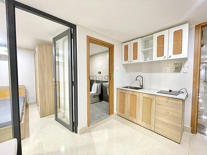 Hình ảnh ✨ Siêu phẩm Trang Chủ MB66.COM / Đăng Ký Tặng 66K sang xịn mịn only 1p ngay Sân Bayy