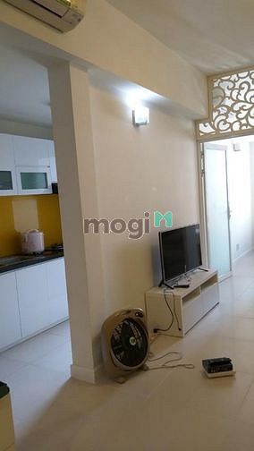 Hình ảnh Cho thuê Trang Chủ MB66.COM / Đăng Ký Tặng 66K lexington 1 pn 13 triệu