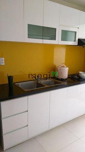 Hình ảnh Cho thuê Trang Chủ MB66.COM / Đăng Ký Tặng 66K lexington 1 pn 13 triệu