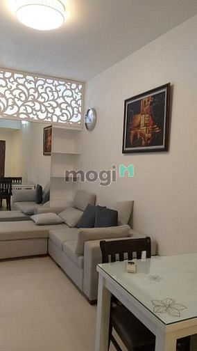 Hình ảnh Cho thuê Trang Chủ MB66.COM / Đăng Ký Tặng 66K lexington 1 pn 13 triệu