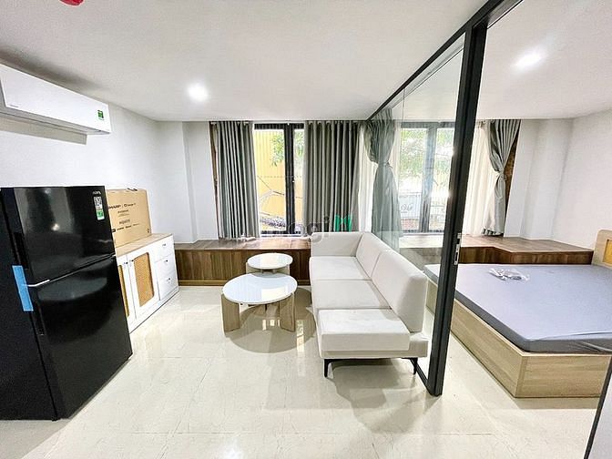 Hình ảnh ✨ Siêu phẩm Trang Chủ MB66.COM / Đăng Ký Tặng 66K sang xịn mịn only 1p ngay Sân Bayy