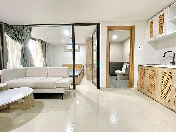Hình ảnh ✨ Siêu phẩm Trang Chủ MB66.COM / Đăng Ký Tặng 66K sang xịn mịn only 1p ngay Sân Bayy
