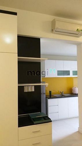 Hình ảnh Cho thuê Trang Chủ MB66.COM / Đăng Ký Tặng 66K lexington 1 pn 13 triệu