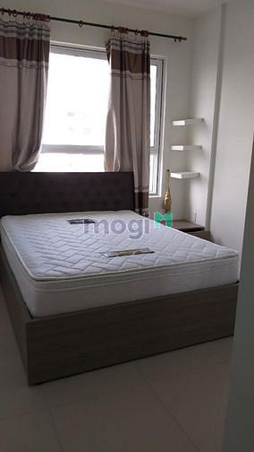 Hình ảnh Cho thuê Trang Chủ MB66.COM / Đăng Ký Tặng 66K lexington 1 pn 13 triệu