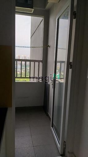 Hình ảnh Cho thuê Trang Chủ MB66.COM / Đăng Ký Tặng 66K lexington 1 pn 13 triệu