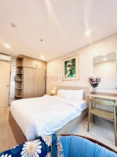 Hình ảnh HIẾN LẮM MỚI CÓ 1 CĂN Soho Riverview 72m² giá 1tỷ177
